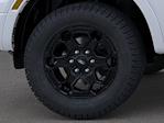 New 2025 Ford Ranger XLT SuperCrew Cab for sale #SFO251653 - photo 19