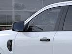 New 2025 Ford Ranger XLT SuperCrew Cab for sale #SFO251653 - photo 20