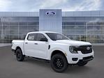 New 2025 Ford Ranger XLT SuperCrew Cab for sale #SFO251653 - photo 7
