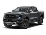 New 2025 Ford Ranger Raptor SuperCrew Cab for sale #SFO251654 - photo 1