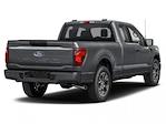New 2025 Ford F-150 STX Super Cab for sale #SFO251657 - photo 3