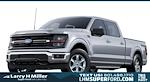 2025 Ford F-150 SuperCrew Cab 4WD Pickup for sale #SFO251664 - photo 1