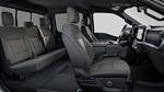 2025 Ford F-150 SuperCrew Cab 4WD Pickup for sale #SFO251664 - photo 6