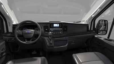 New 2025 Ford Transit 150 - photo 1