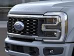 2026 Ford F-450 Crew Cab DRW 4WD Pickup for sale #SFO260000 - photo 17