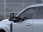 2026 Ford F-450 Crew Cab DRW 4WD Pickup for sale #SFO260000 - photo 20