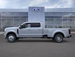 2026 Ford F-450 Crew Cab DRW 4WD Pickup for sale #SFO260000 - photo 4