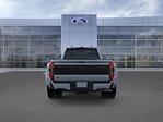 2026 Ford F-450 Crew Cab DRW 4WD Pickup for sale #SFO260000 - photo 5