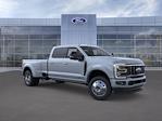 2026 Ford F-450 Crew Cab DRW 4WD Pickup for sale #SFO260000 - photo 7