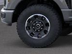 New 2026 Ford F-350 Platinum Crew Cab 4WD SRW Pickup for sale #SFO260005 - photo 19