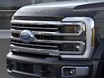 2026 Ford F-450 Crew Cab DRW 4WD Pickup for sale #SFO260011 - photo 17