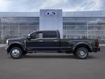 2026 Ford F-450 Crew Cab DRW 4WD Pickup for sale #SFO260011 - photo 4