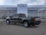 2026 Ford F-450 Crew Cab DRW 4WD Pickup for sale #SFO260011 - photo 2