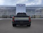 2026 Ford F-450 Crew Cab DRW 4WD Pickup for sale #SFO260011 - photo 5