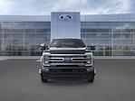 2026 Ford F-450 Crew Cab DRW 4WD Pickup for sale #SFO260011 - photo 6
