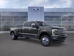 2026 Ford F-450 Crew Cab DRW 4WD Pickup for sale #SFO260011 - photo 7