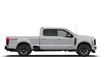New 2026 Ford F-350 Platinum Crew Cab 4WD SRW Pickup for sale #SFO260014 - photo 5