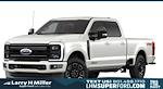 2026 Ford F-350 Crew Cab SRW 4WD Pickup for sale #SFO260015 - photo 1