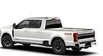 2026 Ford F-350 Crew Cab SRW 4WD Pickup for sale #SFO260015 - photo 2