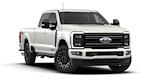 2026 Ford F-350 Crew Cab SRW 4WD Pickup for sale #SFO260015 - photo 4