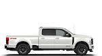 2026 Ford F-350 Crew Cab SRW 4WD Pickup for sale #SFO260015 - photo 5