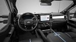 2026 Ford F-350 Crew Cab SRW 4WD Pickup for sale #SFO260015 - photo 7