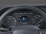 2026 Ford F-250 Crew Cab 4WD Pickup for sale #SFO260016 - photo 13