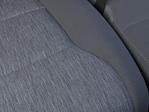 2026 Ford F-250 Crew Cab 4WD Pickup for sale #SFO260016 - photo 16