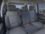 New 2026 Ford F-350 XL Crew Cab 4WD SRW Pickup for sale #SFO260018 - photo 10