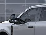 New 2026 Ford F-350 XL Crew Cab 4WD SRW Pickup for sale #SFO260018 - photo 20