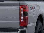 New 2026 Ford F-350 XL Crew Cab 4WD SRW Pickup for sale #SFO260018 - photo 21