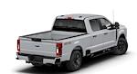 New 2026 Ford F-350 XL Crew Cab 4WD SRW Pickup for sale #SFO260018 - photo 3