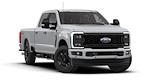 New 2026 Ford F-350 XL Crew Cab 4WD SRW Pickup for sale #SFO260018 - photo 4