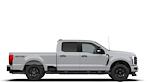 New 2026 Ford F-350 XL Crew Cab 4WD SRW Pickup for sale #SFO260018 - photo 5