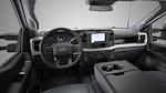 New 2026 Ford F-350 XL Crew Cab 4WD SRW Pickup for sale #SFO260018 - photo 7