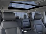 New 2026 Ford F-350 Lariat Crew Cab 4WD SRW Pickup for sale #SFO260019 - photo 22