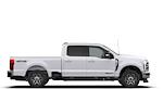 New 2026 Ford F-350 Lariat Crew Cab 4WD SRW Pickup for sale #SFO260019 - photo 5