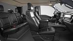 New 2026 Ford F-350 Lariat Crew Cab 4WD SRW Pickup for sale #SFO260019 - photo 6