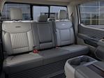 New 2026 Ford F-250 Platinum Crew Cab 4WD Pickup for sale #SFO260020 - photo 11