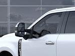 New 2026 Ford F-250 Platinum Crew Cab 4WD Pickup for sale #SFO260020 - photo 20