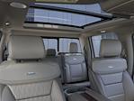 New 2026 Ford F-250 Platinum Crew Cab 4WD Pickup for sale #SFO260020 - photo 22