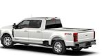 2026 Ford F-350 Crew Cab SRW 4WD Pickup for sale #SFO260027 - photo 2
