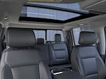New 2026 Ford F-350 Lariat Crew Cab 4WD SRW Pickup for sale #SFO260027 - photo 22