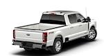 2026 Ford F-350 Crew Cab SRW 4WD Pickup for sale #SFO260027 - photo 3
