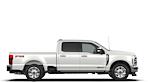 2026 Ford F-350 Crew Cab SRW 4WD Pickup for sale #SFO260027 - photo 5