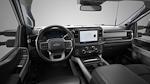2026 Ford F-350 Crew Cab SRW 4WD Pickup for sale #SFO260027 - photo 7