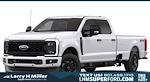 2026 Ford F-350 Crew Cab SRW 4WD Pickup for sale #SFO260028 - photo 1