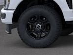 2026 Ford F-350 Crew Cab SRW 4WD Pickup for sale #SFO260028 - photo 19