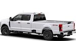 2026 Ford F-350 Crew Cab SRW 4WD Pickup for sale #SFO260028 - photo 2