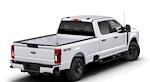 2026 Ford F-350 Crew Cab SRW 4WD Pickup for sale #SFO260028 - photo 3